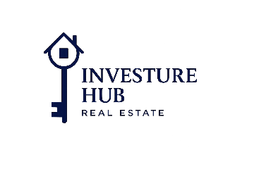 InvestureHub